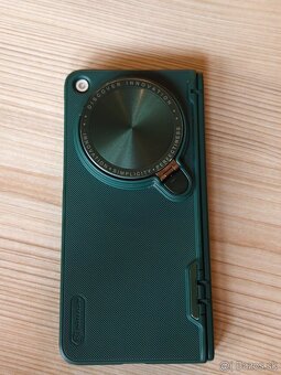 OnePlus Open 512GB/16GB - 3