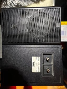 Reproduktory Canton Fonum 251 - 3