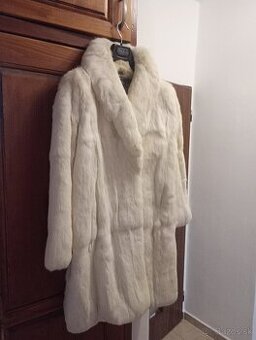 Kožuch - 3