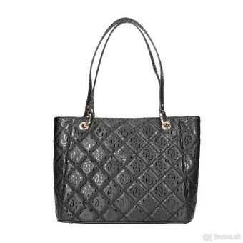 Predám kabelku zn. Guess - 3