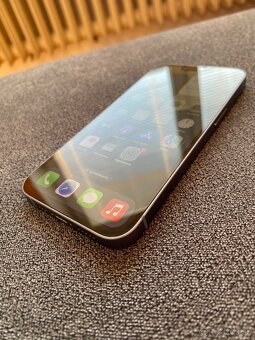 📱iPhone 14,Blue/ Purple 128 GB - 3