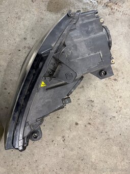 Prave svetlo audi A3 8V 2012- - 3