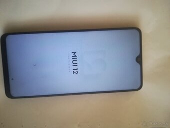 Predám xiaomi mi note 10 lite - 3