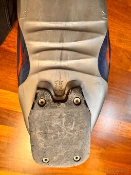 Lyžiarky Atomic 30.0-31.5 - 3