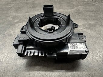 Podvolantova jednotka 5K0953569R vw group - 3