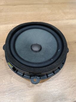 Reproduktor Kia 96330-D9000 - 3