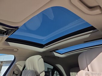 Mercedes-Benz S 400 d 4MATIC - 3