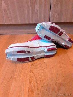 36 topanky na bezky SNS - 3