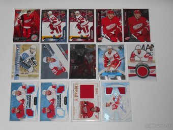 SLOVACI DANO,JURCO,PANIK,TATAR - 3