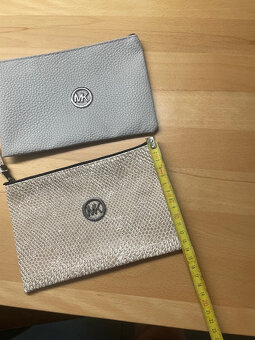 Michael Kors Clutch - 3
