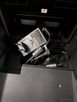 Dewalt radio zaruka 3/2029 - 3