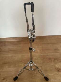 DW PDP 700 Snare stojan - 3