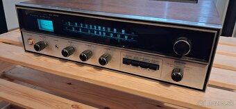 KENWOOD KR-2120 - 3