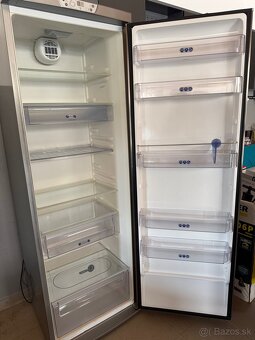 Chladnička Whirlpool - 3