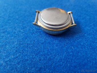 Hodinky PRIM ČSSR - 3