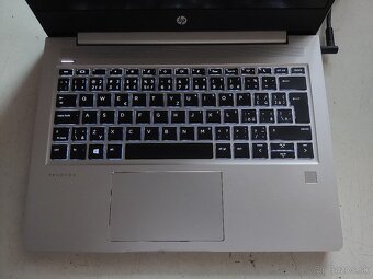 HP  ProBook  na  diely - 3
