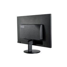 Monitor AOC 970 - 3