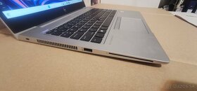 HP EliteBook 840 G5 i7-16GB-512GB-SIM-čítačka Občianskych - 3