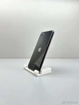 iPhone SE NOVÁ BATÉRIA 100% ZDRAVIE - 3