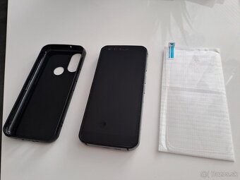 CAT S 62 PRO - 3