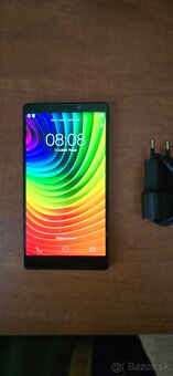 Predám Lenovo Vibe Z2  Pro k 920 - 3