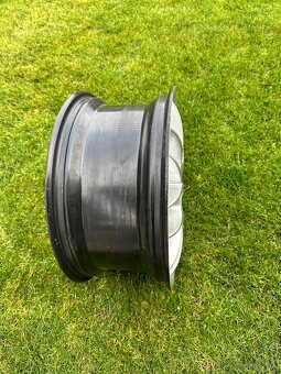 BBS RX 505 R18 - 3