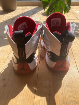 JORDAN JUMPMAN TWO TREY - 3