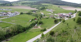 REZERVÁCIA Stavebný pozemok na predaj v Bitarovej, Cena: - 3