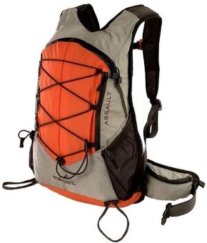 KUPIM ruksak ASSAULT TREKSPORT - 3