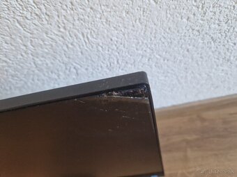Monitor Philips 243V7Q - 3