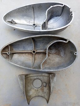 Jawa sport - 3