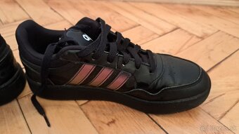 Tenisky Adidas - 3