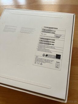 Apple Mac mini M2 - 3