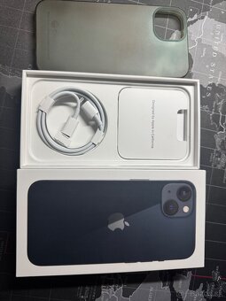 Iphone 13 128GB - 3