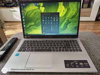 Acer aspire 3 - 3