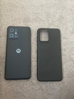 Motorola g54 5g power edition - 3