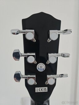 Gitara - 3