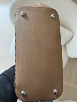 Kabelka Michael Kors - 3
