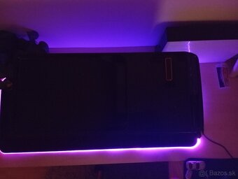 Herný budget pc🟣 - 3