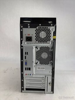 Herný budget pc🟣 - 3