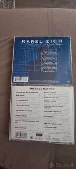 Rozne platne a CD - 3