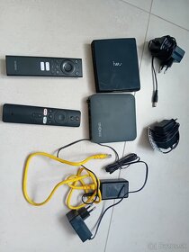 Inetrnet+tv - 3