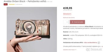 Anekke penazenka Shoen - 3