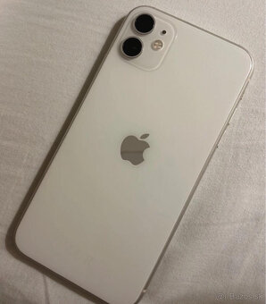 Iphone 11 64gb - 3