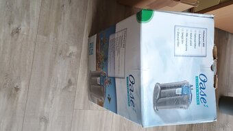 Oase Filtosmart 300 - 3
