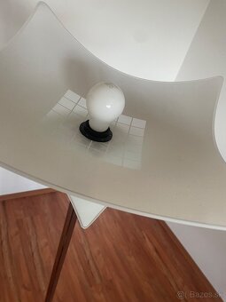 Stojaca lampa - 3