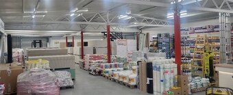 Obchodno skladovacie priestory - 3