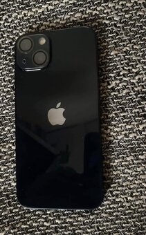iPhone 13 ,128 GB - 3
