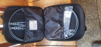 Snehove retaze pewag servo suv - 3