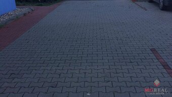 Novozrekonštruované kancelárie v Podunajských Biskupiciach - 3